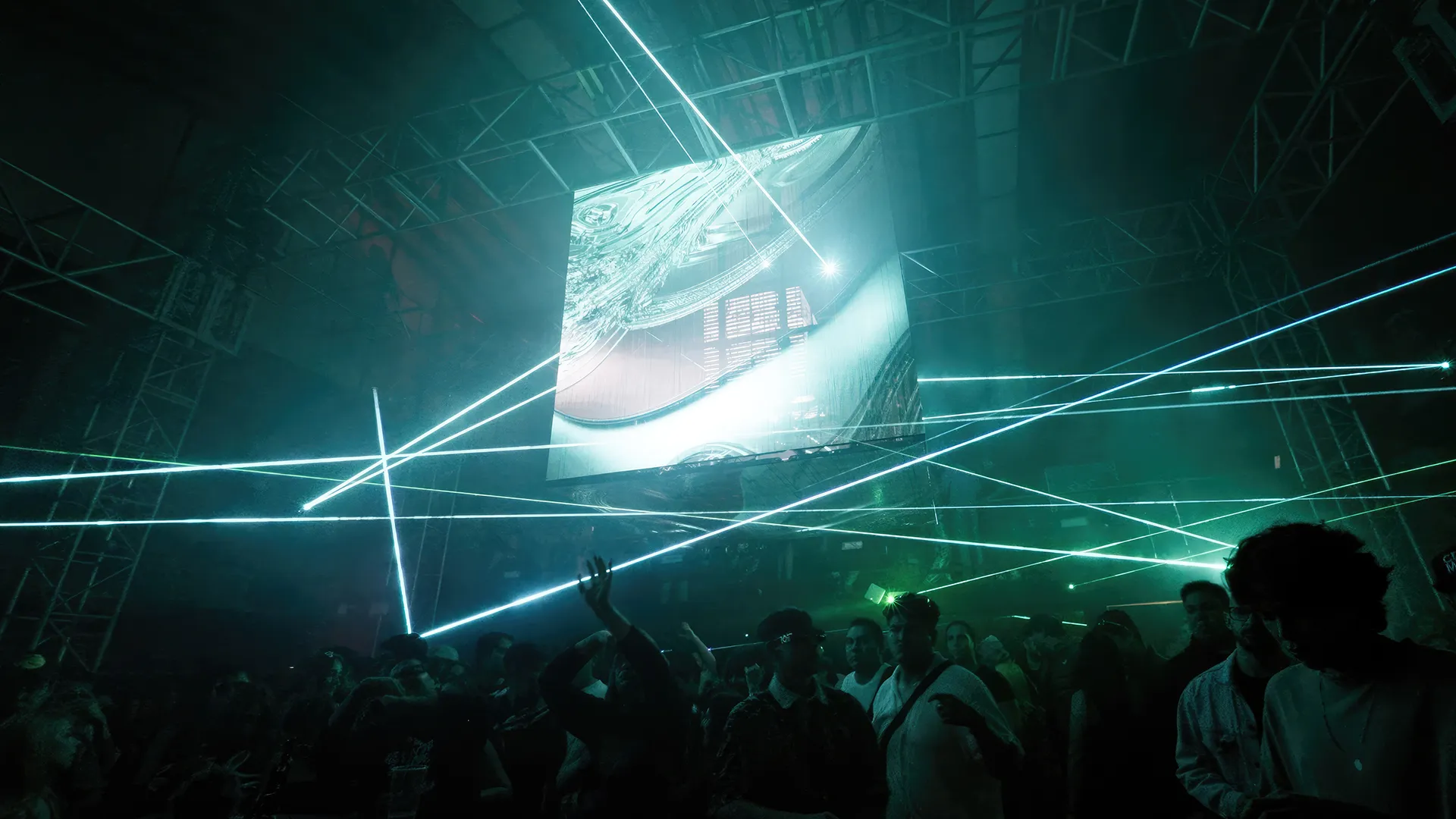 Contenido Campañas Singularity